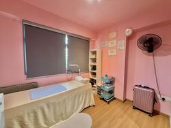 Blk 623A Tampines Greenverge (Tampines), HDB 3 Rooms #638882611